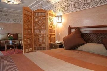 Riad Dar Dmana1