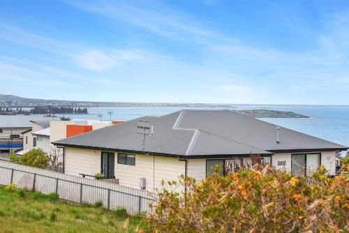 Encounter Bay Family Retreat4