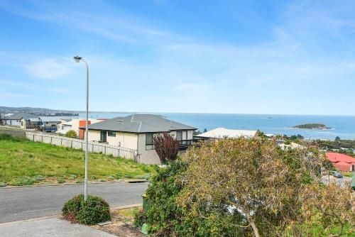 Encounter Bay Family Retreat1