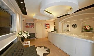 Plussuite Hotel Plussuite Hotel