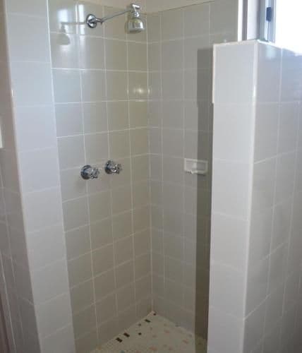 Double Room with Extra Bed