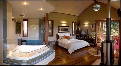 King Ludwigs Cottage0