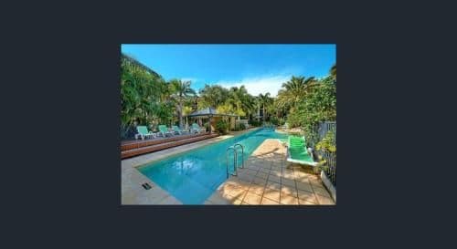 Two-Bedroom Superior Apartment with Balcony