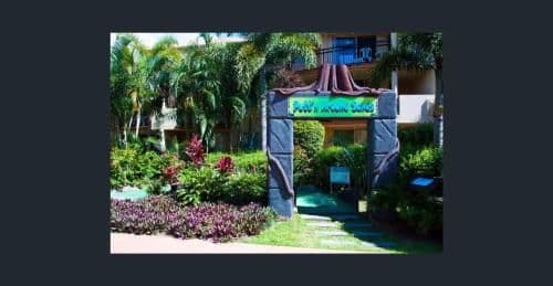 Two-Bedroom Superior Apartment with Balcony
