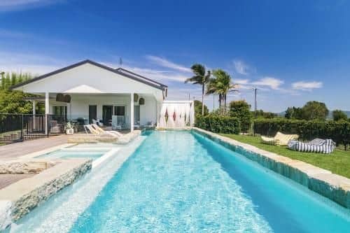 A PERFECT STAY - Villa St Helena A PERFECT STAY - Villa St Helena