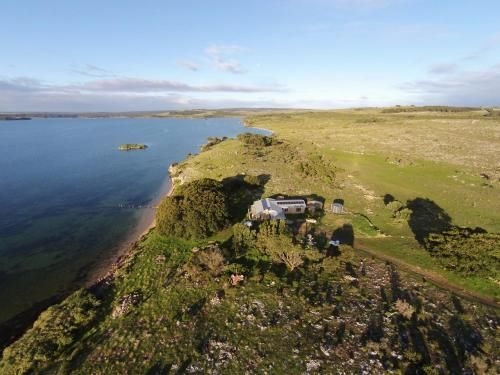 Ratcliff Cottage0