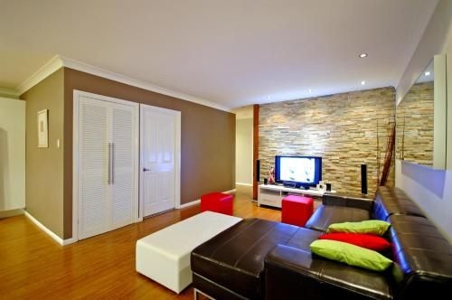 Reiki Spectacular House4