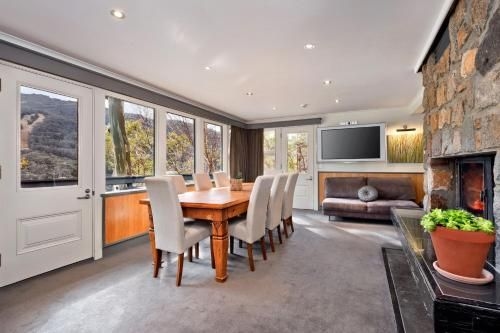Pure Chalet2