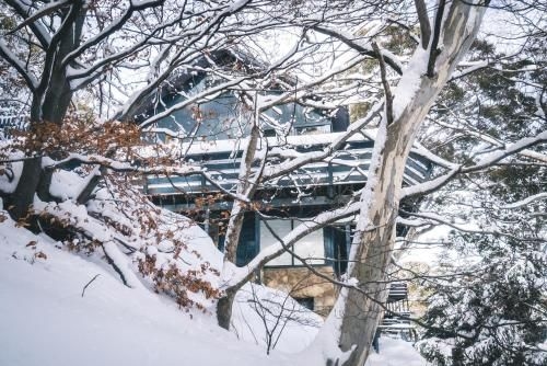 Pure Chalet1