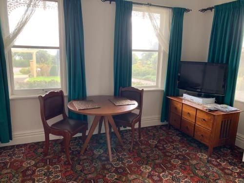 Mt.Martha Guesthouse By The Sea4