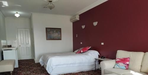 Mt.Martha Guesthouse By The Sea2