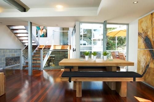 Lorne Luxury4