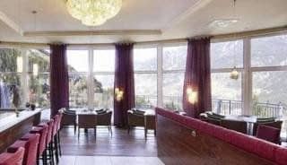Hotel Barenhof Hotel Barenhof