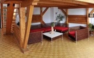 Hotel Barenhof3
