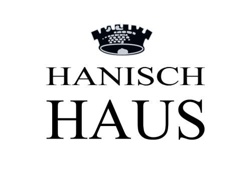 Hanisch Haus1