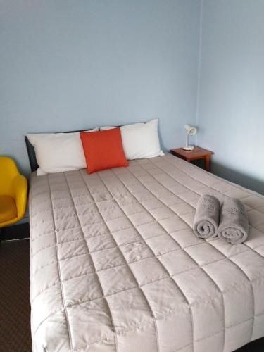 Altona Motel4