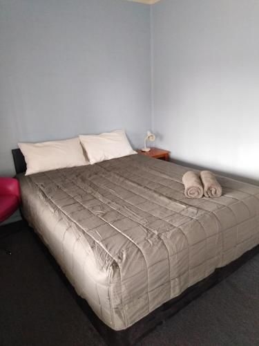 Altona Motel3
