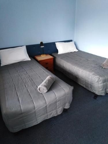 Altona Motel2