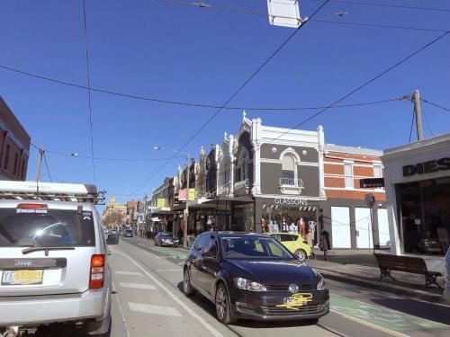 Pride Manor South Yarra3