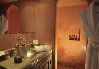 Riad Le Jardin D'abdou Riad Le Jardin D'abdou