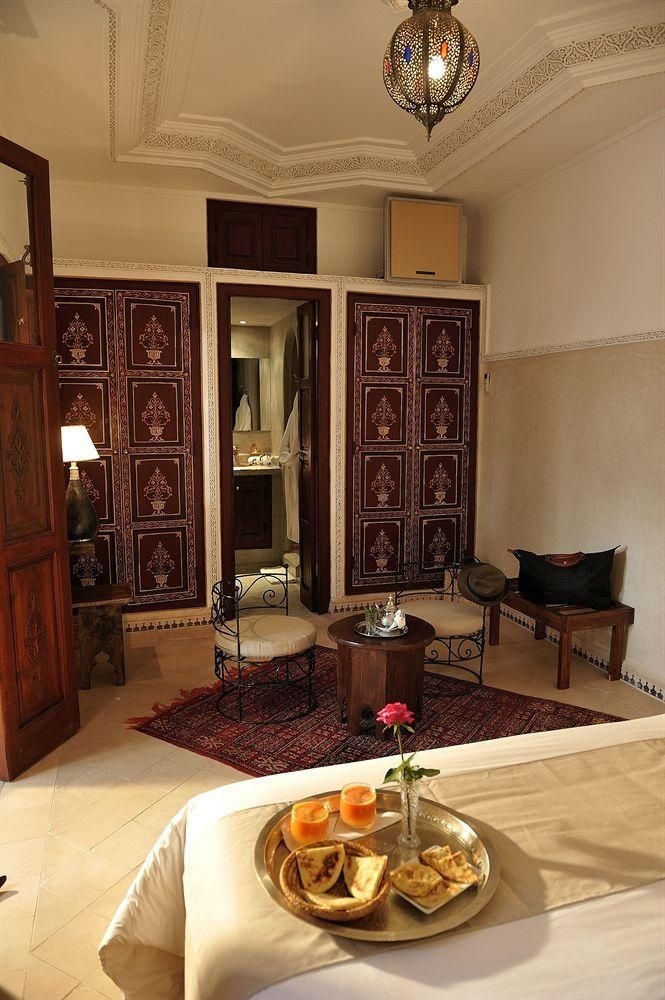 Riad Le Jardin D'abdou2