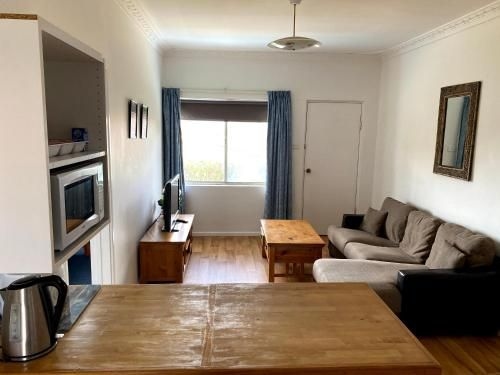 Waldeck Heights2