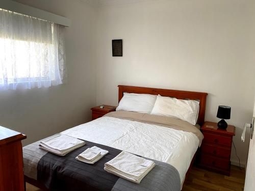 Waldeck Heights4