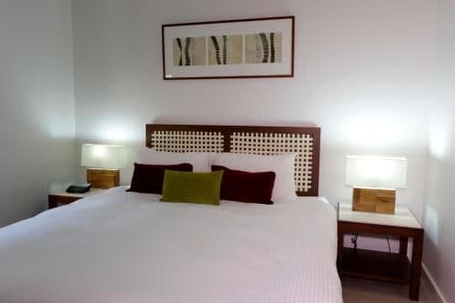 2 Bedroom Luxury Private Swim Out Apartment | 102