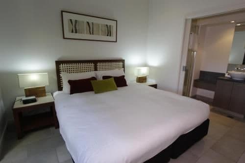 2 Bedroom Luxury Private Swim Out Apartment | 102