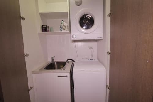 2 Bedroom Luxury Private Swim Out Apartment | 102