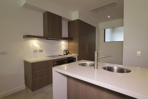 2 Bedroom Luxury Private Swim Out Apartment | 102