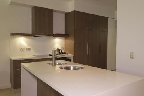 2 Bedroom Luxury Private Swim Out Apartment | 102
