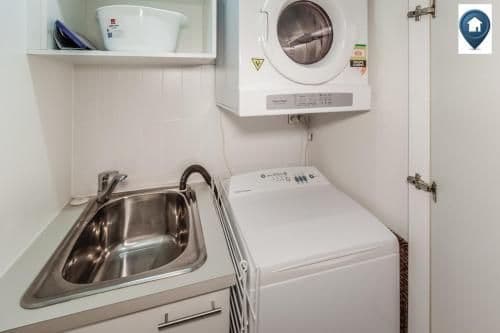 4 Bedroom Luxury Private Apartment | 314 - 315