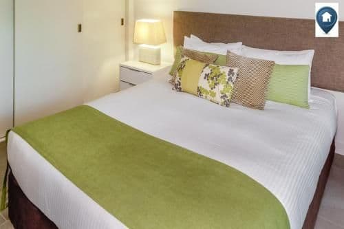 4 Bedroom Luxury Private Apartment | 314 - 315