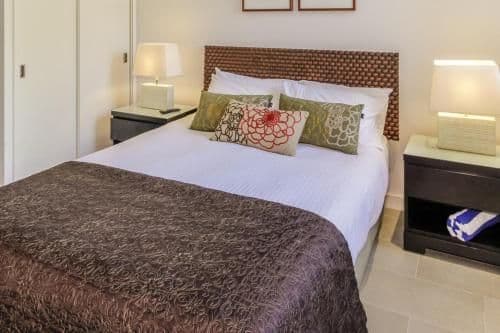 2 Bedroom Luxury Private Apartment | 307