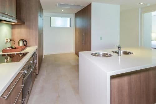 2 Bedroom Luxury Private Apartment | 307