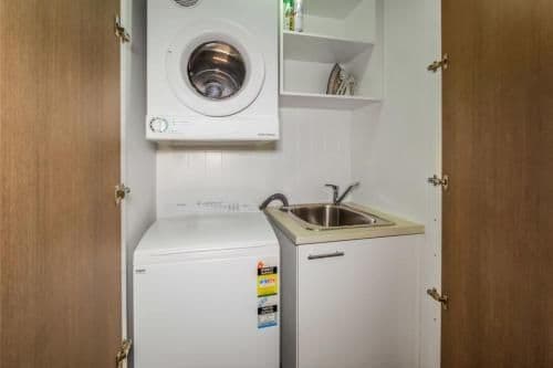 2 Bedroom Luxury Private Apartment | 204