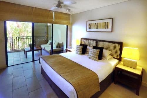 4 Bedroom Luxury Private Apartment | 314 - 315