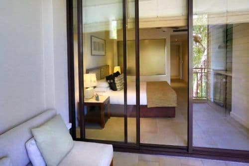 4 Bedroom Luxury Private Apartment | 314 - 315