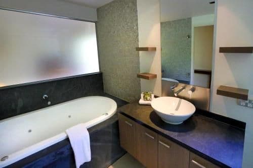 4 Bedroom Luxury Private Apartment | 314 - 315