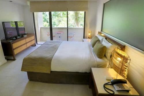 4 Bedroom Luxury Private Apartment | 314 - 315