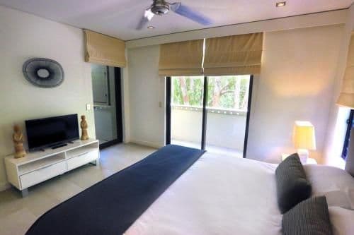 4 Bedroom Luxury Private Apartment | 314 - 315