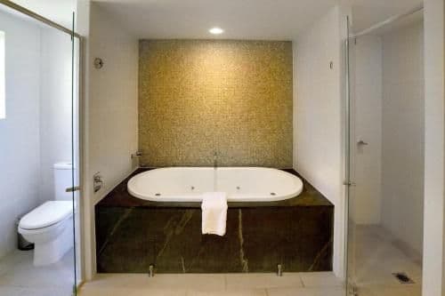 4 Bedroom Luxury Private Apartment | 314 - 315