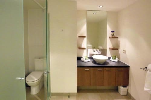 4 Bedroom Luxury Private Apartment | 314 - 315