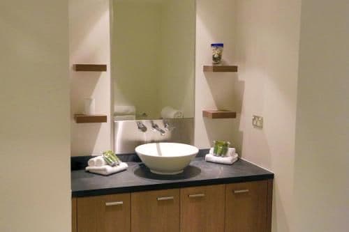 4 Bedroom Luxury Private Apartment | 314 - 315