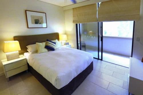 4 Bedroom Luxury Private Apartment | 314 - 315