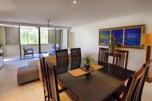 4 Bedroom Luxury Private Apartment | 314 - 315