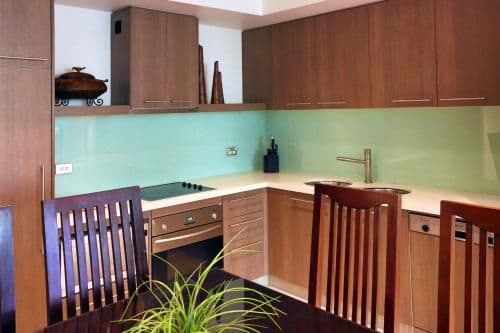 4 Bedroom Luxury Private Apartment | 314 - 315