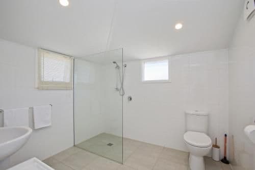 King Studio - Lightstation Studio