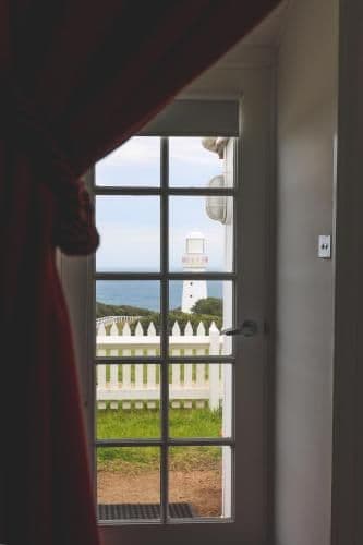 King Studio - Lightstation Studio